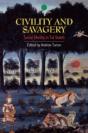 Civility And Savagery - Preview