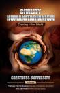 Civility Humanitarianism: Creating A New - Preview