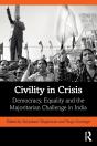 Civility In Crisis - Preview