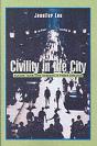 Civility In The City - Preview