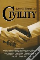 Civility