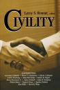 Civility - Preview