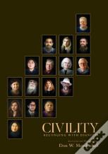 Civility
