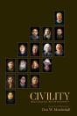 Civility - Preview
