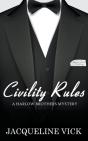 Civility Rules - Preview