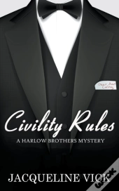 Civility Rules