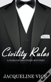 Capa do artigo Civility Rules