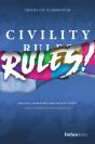 Civility Rules! - Preview
