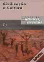 Civilização e Cultura