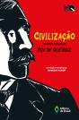 Civilização E Outros Contos De Eça De Queiroz - Preview