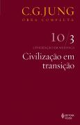 Civilização em Transição