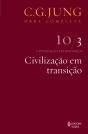 Civilização em Transição - Preview