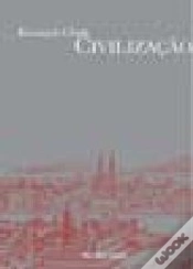 Capa do artigo Civilização