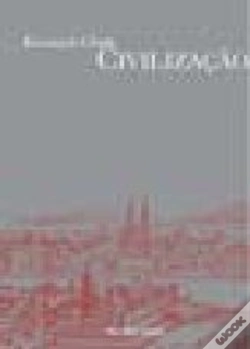 Capa do artigo Civilização