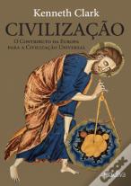 Civilização