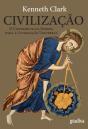 Civilização - Preview