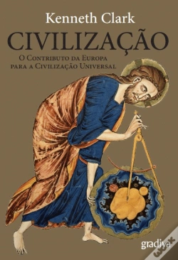 Capa do artigo Civilização