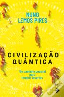 Civilização Quântica