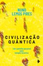 Civilização Quântica - Preview