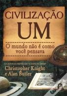 Civilização Um