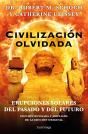 Civilizacion Olvidada - Preview