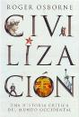 Civilización - Preview