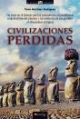 Civilizaciones Perdidas - Preview