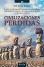 Civilizaciones Perdidas - Preview