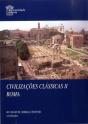 Civilizações Clássicas II - Roma - Preview