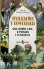 Civilizações e Especiarias - Preview