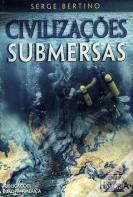 Civilizações Submersas
