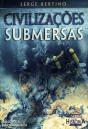Civilizações Submersas - Preview
