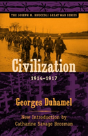 Civilization, 1914-1917 - Preview