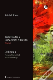 Civilization