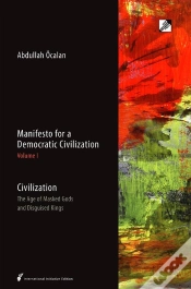 Capa do artigo Civilization