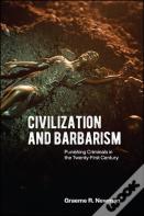 Civilization And Barbarism