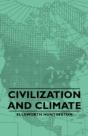 Civilization And Climate - Preview