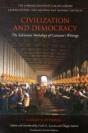 Civilization And Democracy - Preview