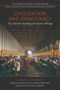 Civilization And Democracy - Preview