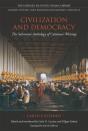 Civilization And Democracy - Preview