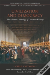 Civilization And Democracy