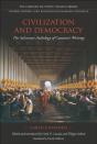 Civilization And Democracy - Preview