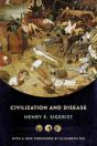 Civilization And Disease - Preview