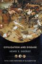 Civilization And Disease - Preview