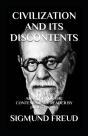 Civilization And Its Discontents - Preview