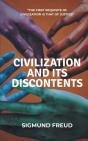 Civilization And Its Discontents - Preview