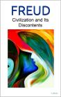 Civilization And Its Discontents - Freud - Preview