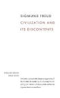 Civilization And Its Discontents - Preview