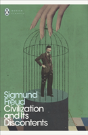 Civilization And Its Discontents - Preview