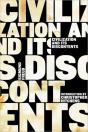 Civilization And Its Discontents - Preview